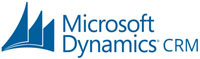 Microsoft Dynamics CRM
