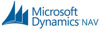 Microsoft Dynamics NAV